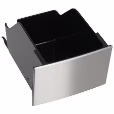 Tacka ociekowa DeLonghi ECAM