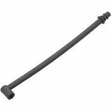 Wąż odpowietrzający