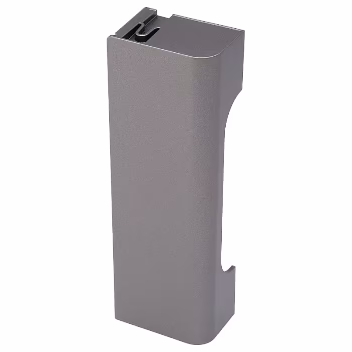 Blenda zbiornika DeLonghi