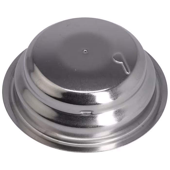 Wkład filtrujący 1 filiżanka DeLonghi — zdjęcie 2