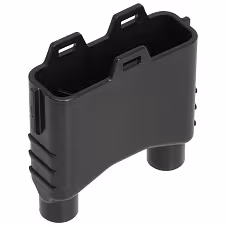 Rozdzielacz kawy DeLonghi — zdjęcie 2