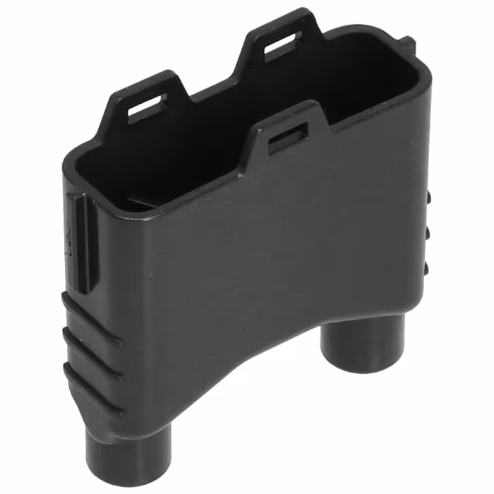 Rozdzielacz kawy DeLonghi — zdjęcie 2