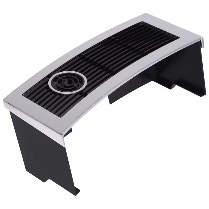 Tassenplattform X8/X10 — zdjęcie 3