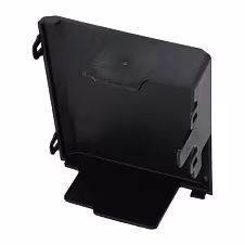 Obudowa bojlera DeLonghi EC 9xxx