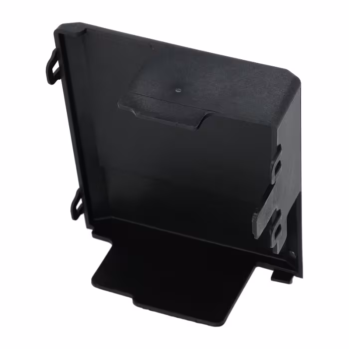 Obudowa bojlera DeLonghi EC 9xxx