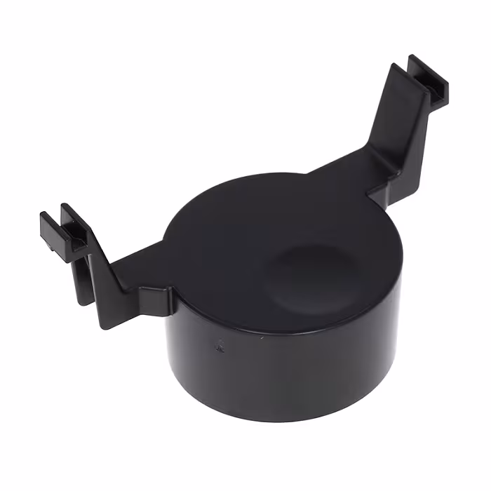 Zacisk szary do claris pro — zdjęcie 3