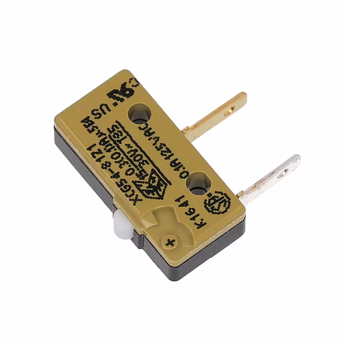 Oryginalna część zamiennika do dyszy parowej DeLonghi — zdjęcie 4