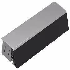 DeLonghi Eletta Blenda Zbiornika — zdjęcie 3