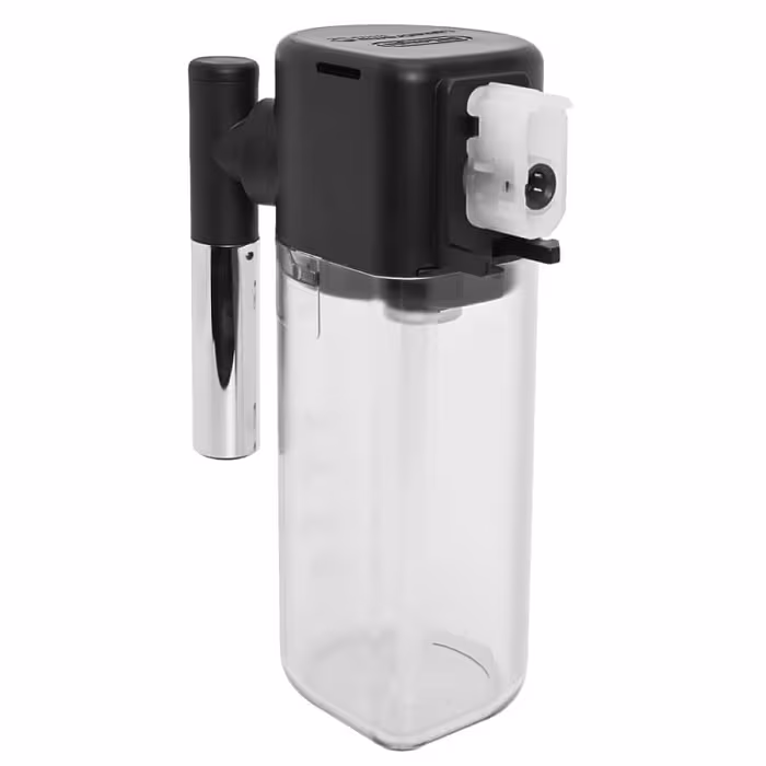 Pojemnik na Mleko DELONGHI AS00005733 do Ekspresów Kawowych - AGD Group Łódź