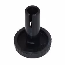 Regulator stopnia mielenia DeLonghi ETAM — zdjęcie 4