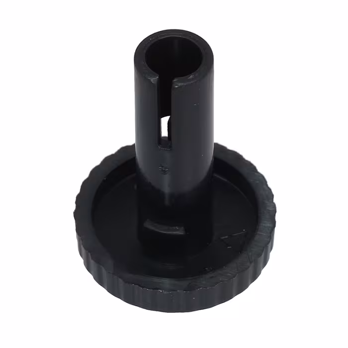 Regulator stopnia mielenia DeLonghi ETAM — zdjęcie 4