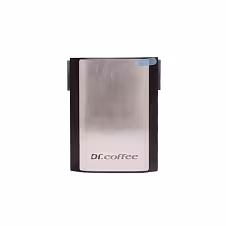 Coffee Format Pokrywa wylotu kawy