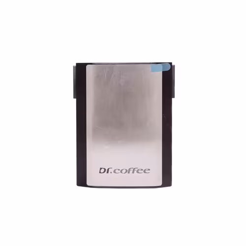 Coffee Format Pokrywa wylotu kawy