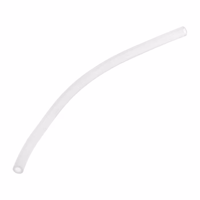 Wąż silikon 3x5,5x150mm DeLonghi