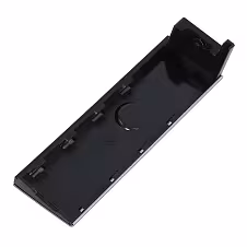 DeLonghi ECAM Obudowa zbiornika — zdjęcie 4