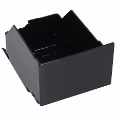 Tacka ociekowa DeLonghi