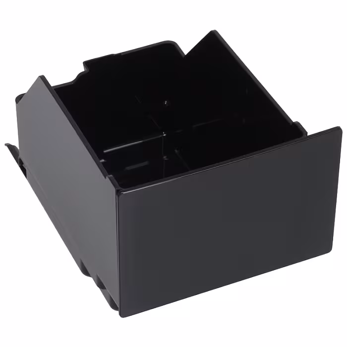 Tacka ociekowa DeLonghi