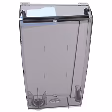 Zbiornik wody Jura giga 70018