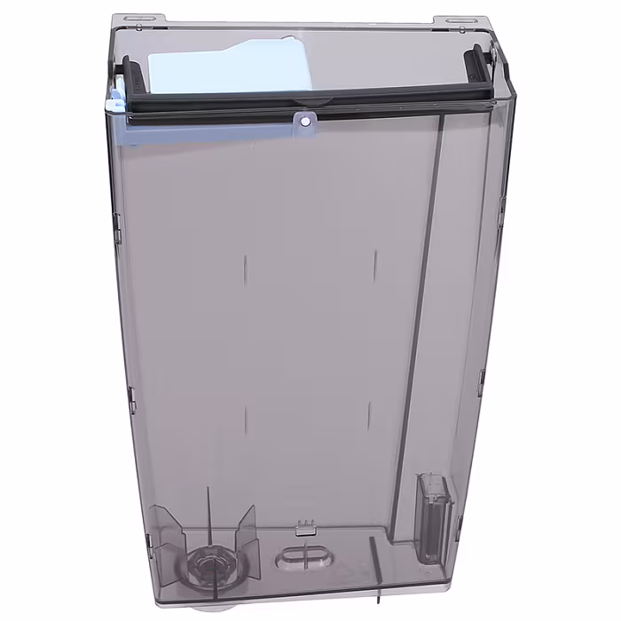 Zbiornik wody Jura giga 70018