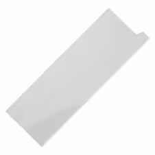 DeLonghi ESAM 5450 listwa zbiornika