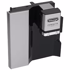 Drzwiczka kawy DeLonghi ESAM 428.80