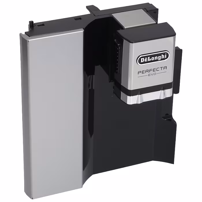 Drzwiczka kawy DeLonghi ESAM 428.80