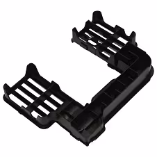 Wkład tacki ociekowej DeLonghi — zdjęcie 4