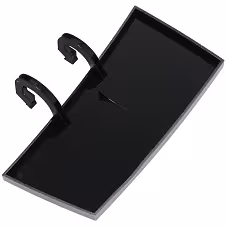 Pokrywka zbiornika Jura Impressa — zdjęcie 3