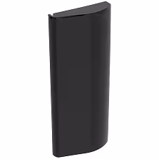 DeLonghi Osłona Drzwiczek