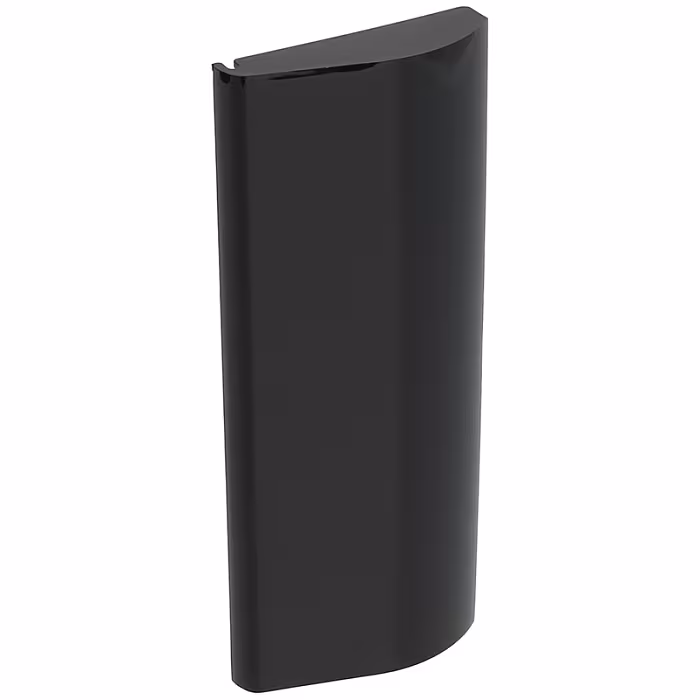 DeLonghi Osłona Drzwiczek