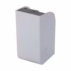 Adapter Odkamieniania DeLonghi EC 9xxx