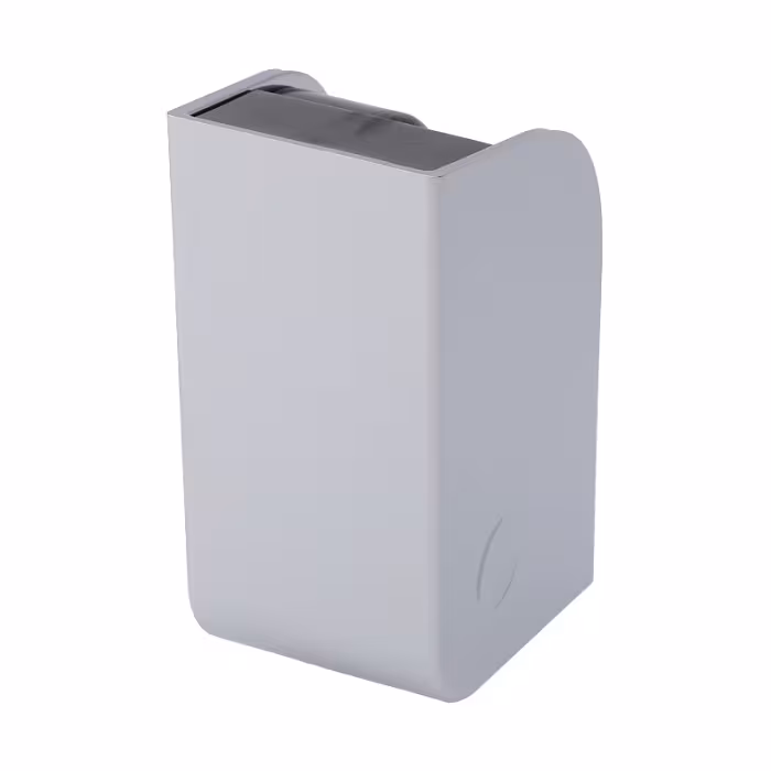 Adapter Odkamieniania DeLonghi EC 9xxx