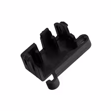 Uchwyt mikroprzełącznika 67771