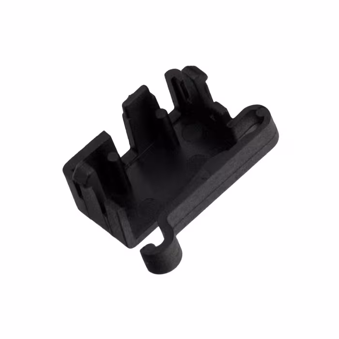 Uchwyt mikroprzełącznika 67771