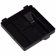 Uchwyt czujnika poziomu wody — zdjęcie 4