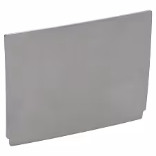 Blenda Tresterschale alu