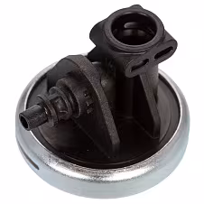 Element tłumienia V3 — zdjęcie 2