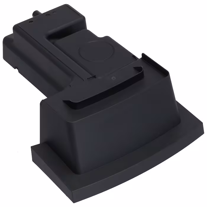 Tacka ociekowa Jura X-Serie — zdjęcie 5