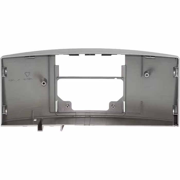 Panel obsługi EAM ESAM 3500 — zdjęcie 2