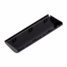 Osłona drzwiczek DeLonghi — zdjęcie 4