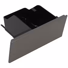 Tacka ociekowa DeLonghi ETAM29.666 — zdjęcie 4