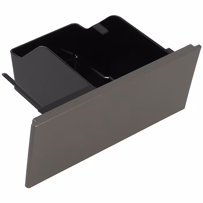 Tacka ociekowa DeLonghi ETAM29.666 — zdjęcie 4