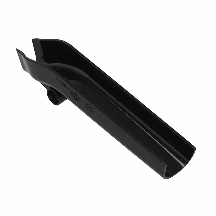 Kanał odpływowy — zdjęcie 2