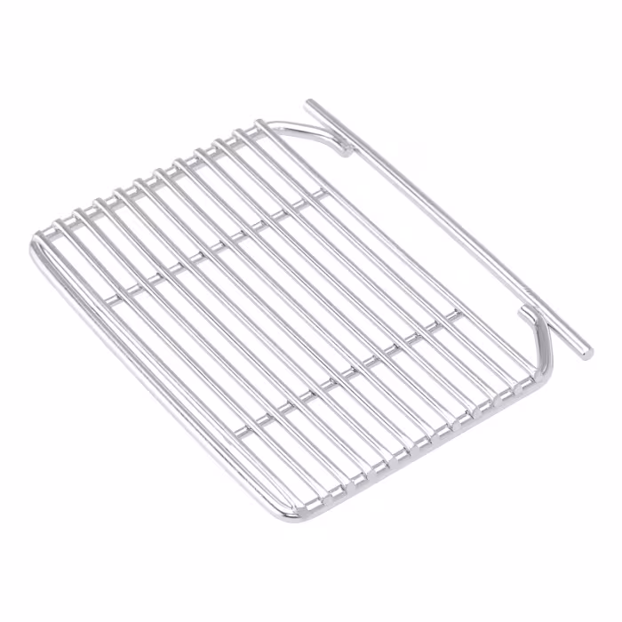 Tacka ociekowa DeLonghi EC 9555/9885 — zdjęcie 2