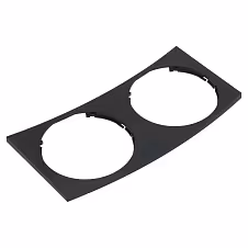 Jura Giga Pokrywa Zbiornika — zdjęcie 2