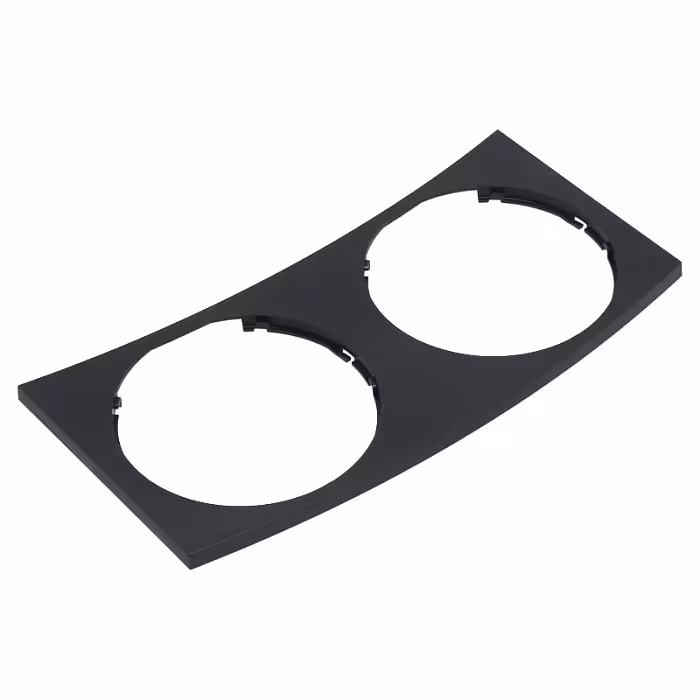 Jura Giga Pokrywa Zbiornika — zdjęcie 2