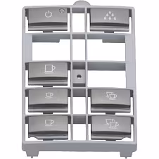 Panel przycisków Jura S9