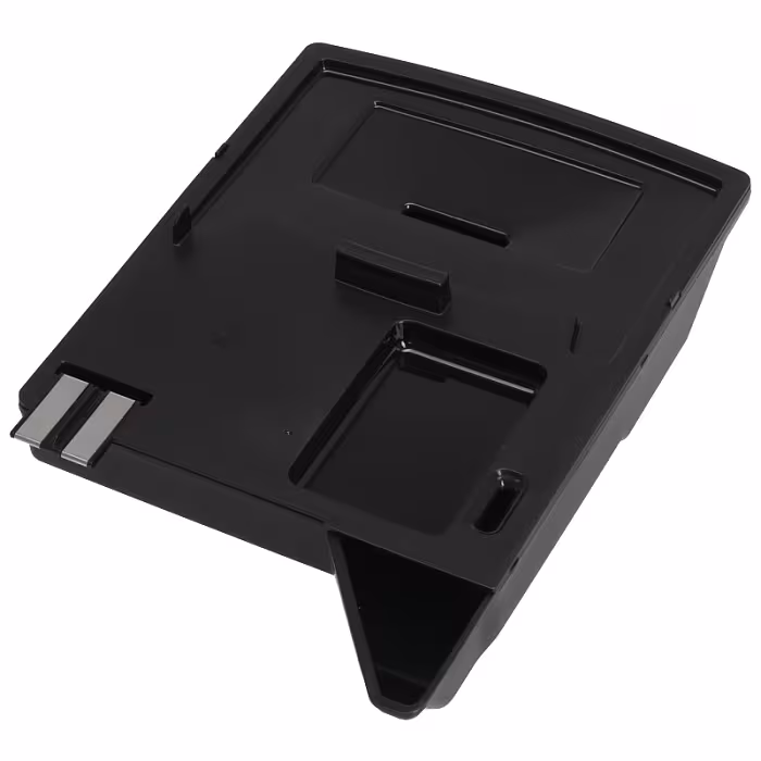 Tacka ociekowa Jura Z10 EA — zdjęcie 2