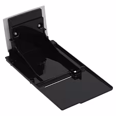 Jura Tresterschale 70013 — zdjęcie 2