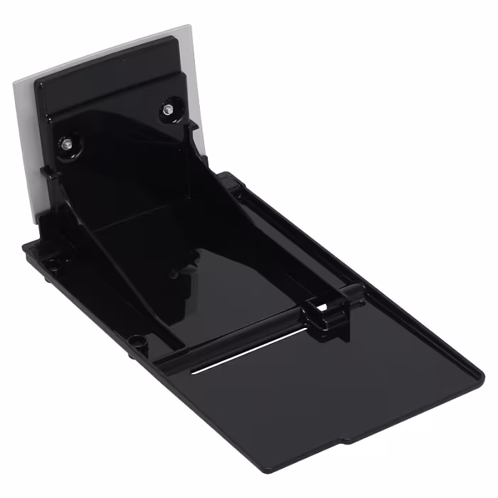 Jura Tresterschale 70013 — zdjęcie 2